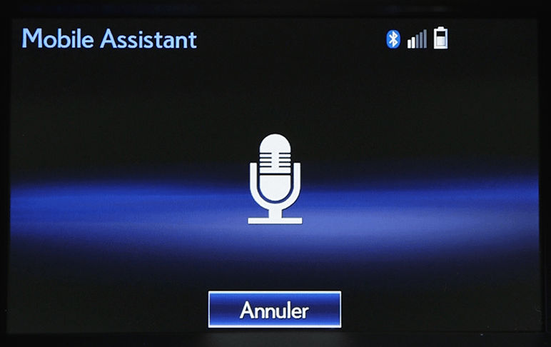 siri_eyes_free_fr