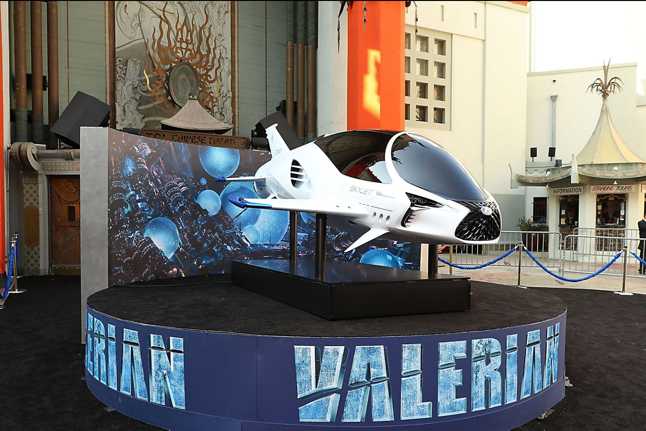 skyjet14