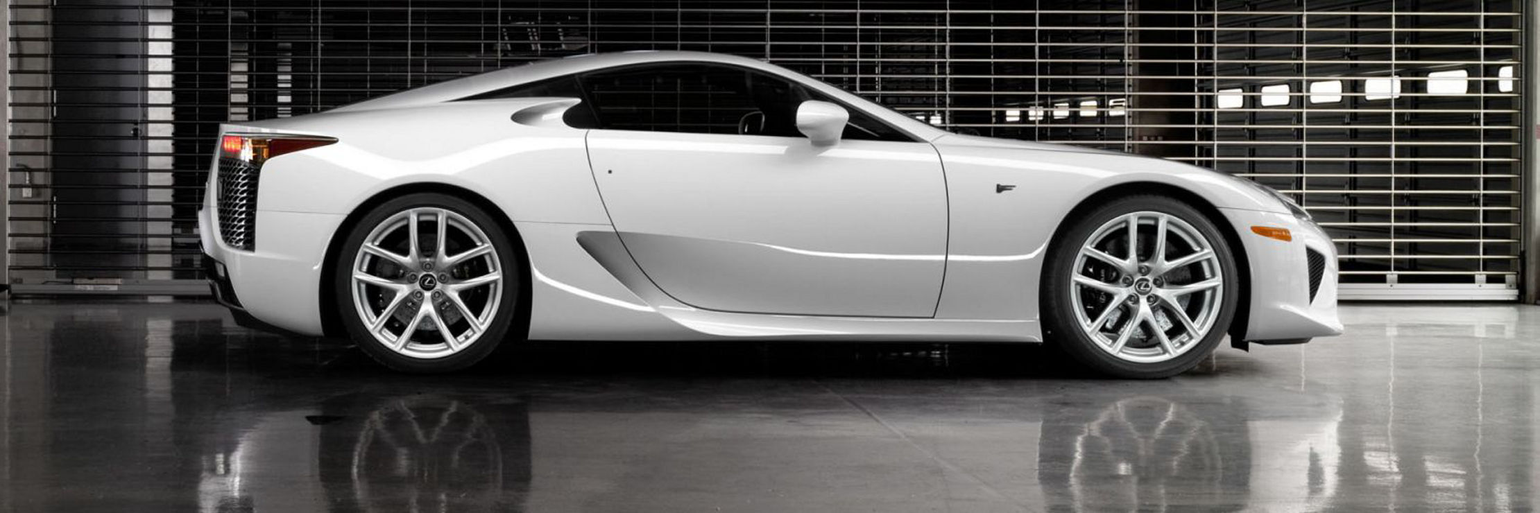 styleguide_lexus-fmodels-2023-lfa-side-profile-l1