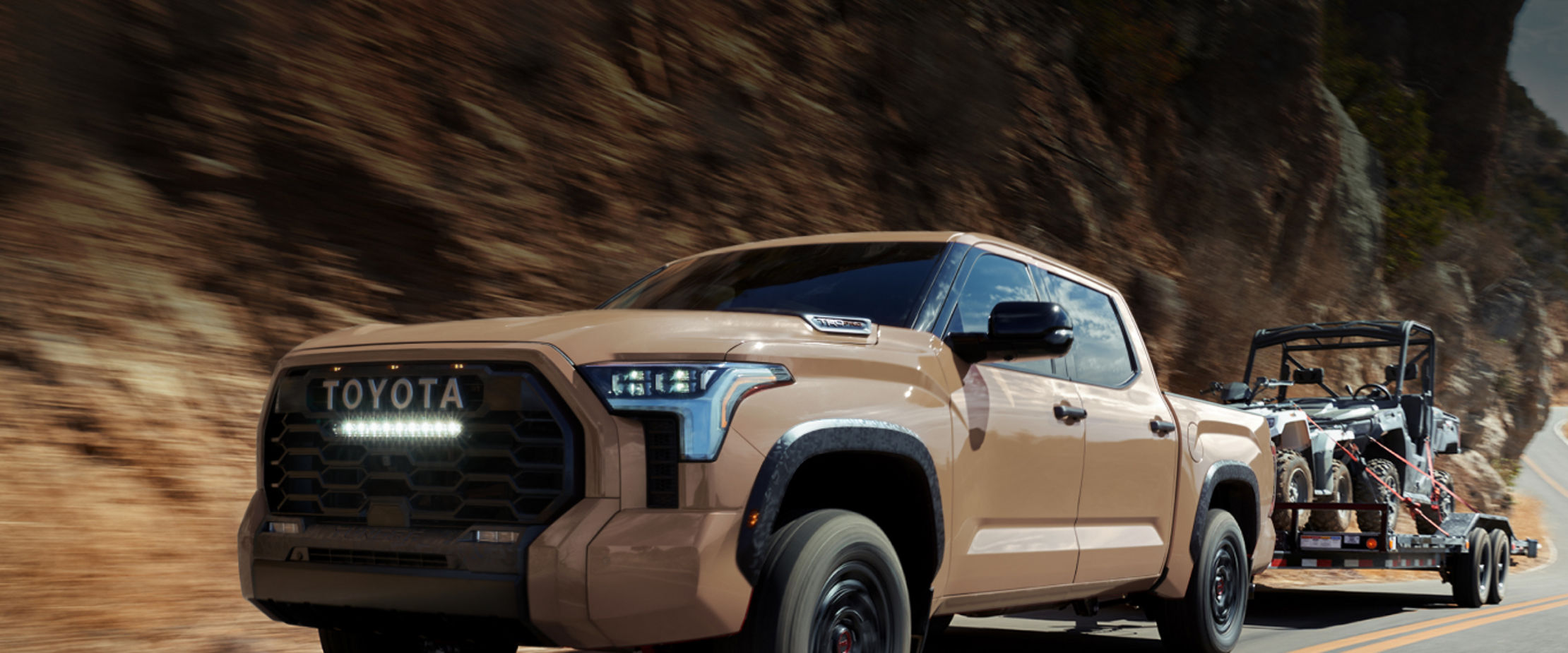 styleguide_toyota-2025-features-design-tundra-trd-pro-mudbath-l