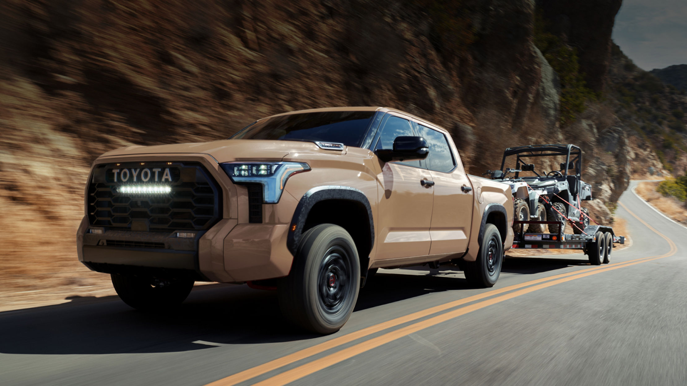 styleguide_toyota-2025-features-design-tundra-trd-pro-mudbath-l