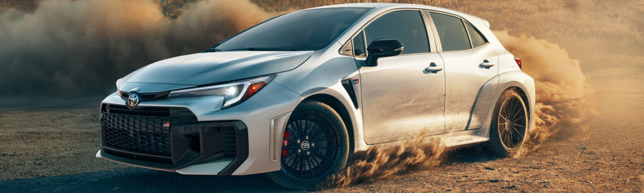 styleguide_toyota-2025-gr-corolla-core-exterior-white-tile-l