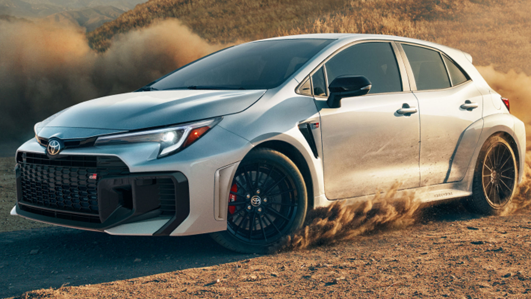 styleguide_toyota-2025-gr-corolla-core-exterior-white-tile-l