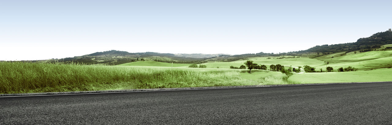 styleguide_toyota-build-and-price-summary-background-sk-m