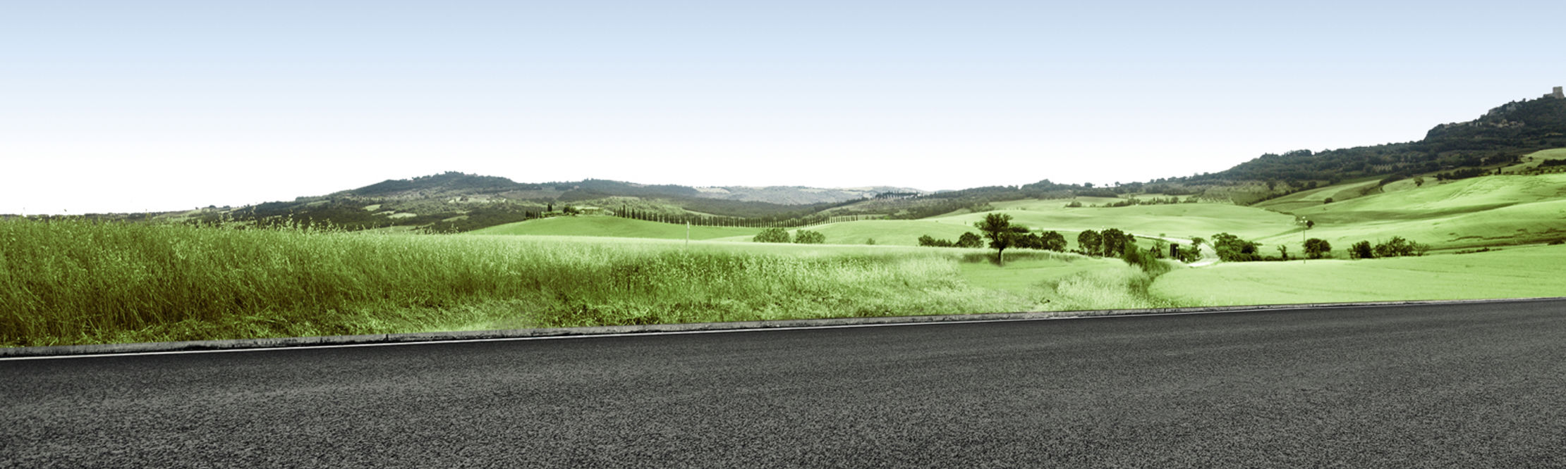 styleguide_toyota-build-and-price-summary-background-sk-m