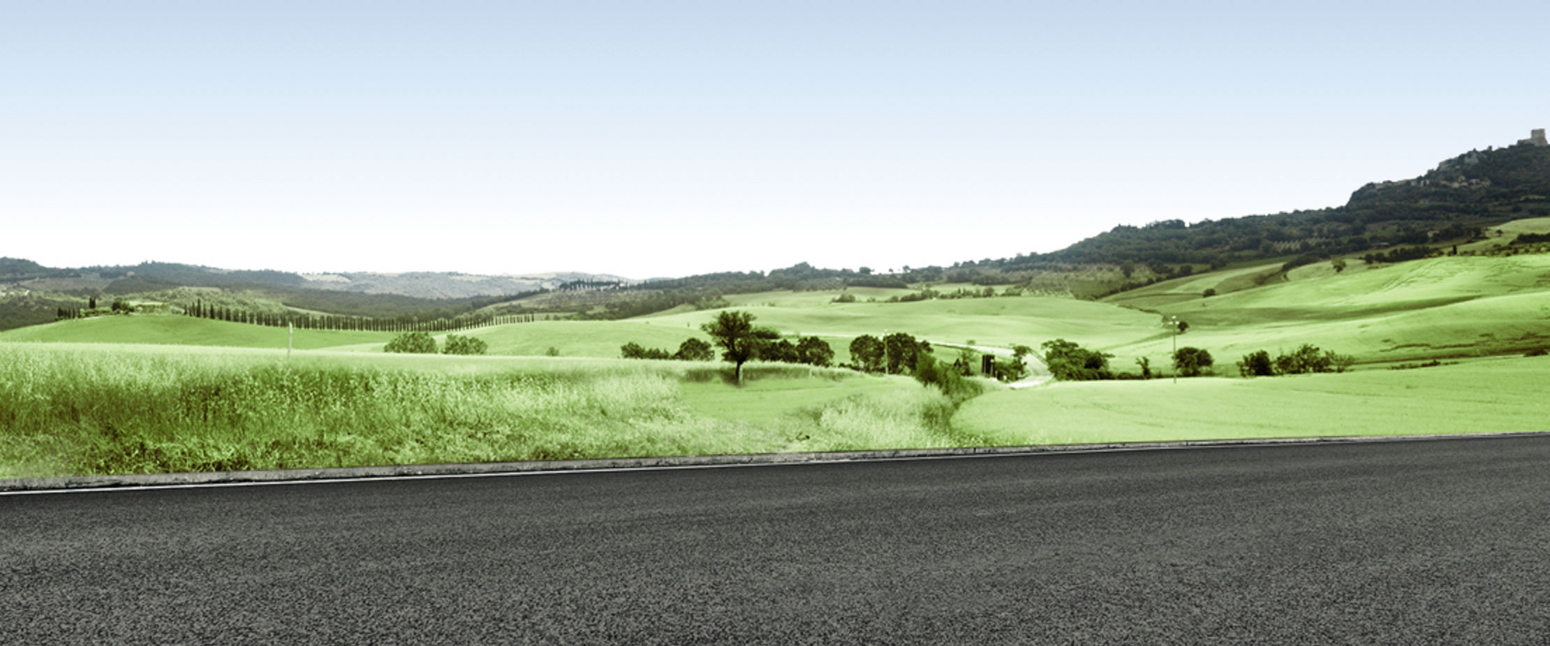 styleguide_toyota-build-and-price-summary-background-sk-m