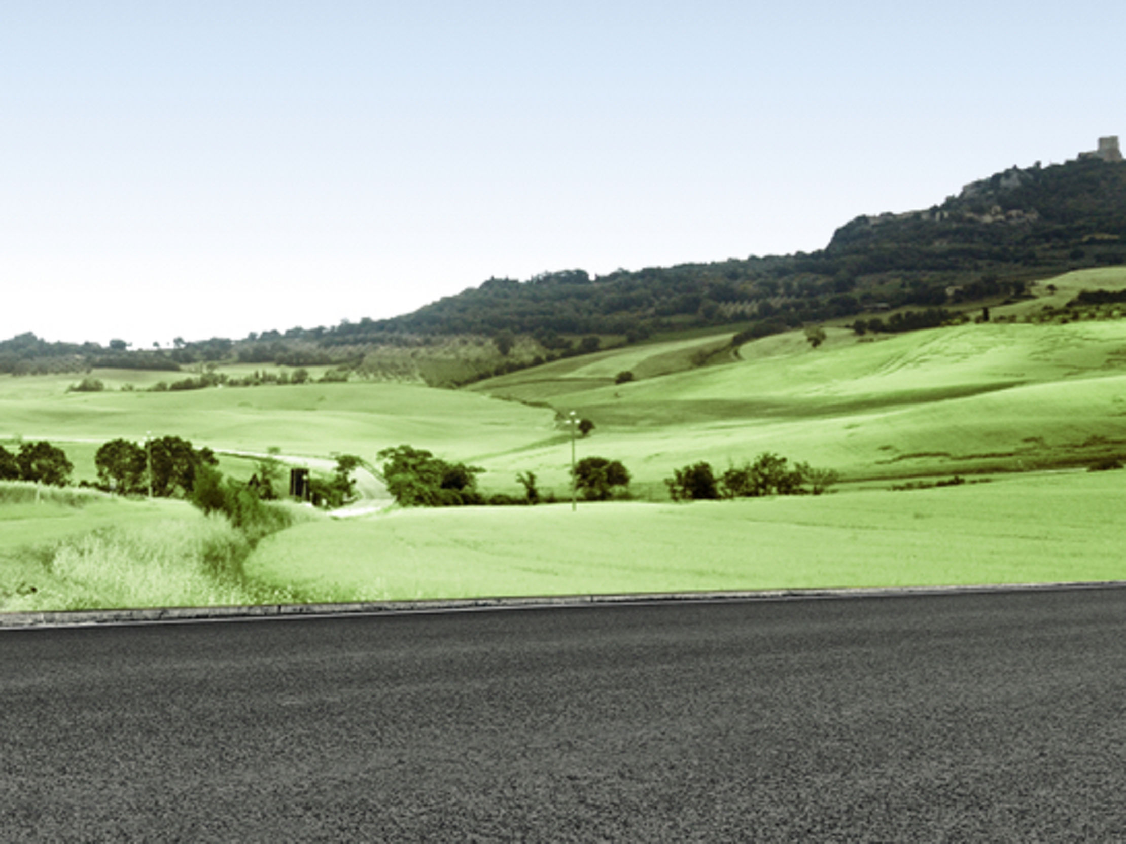 styleguide_toyota-build-and-price-summary-background-sk-m