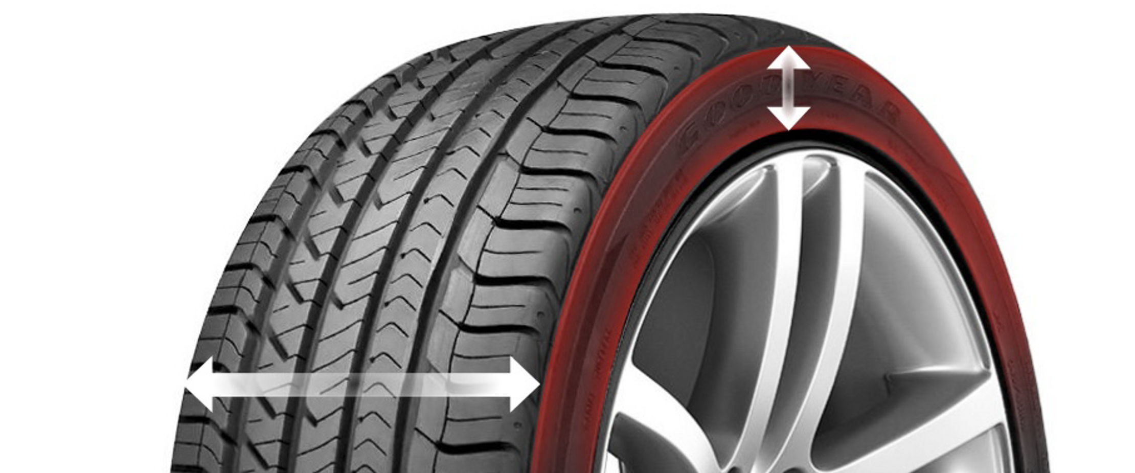 styleguide_toyota-parts-service-tire-centre-tire-sizes-aspect-ratio-l