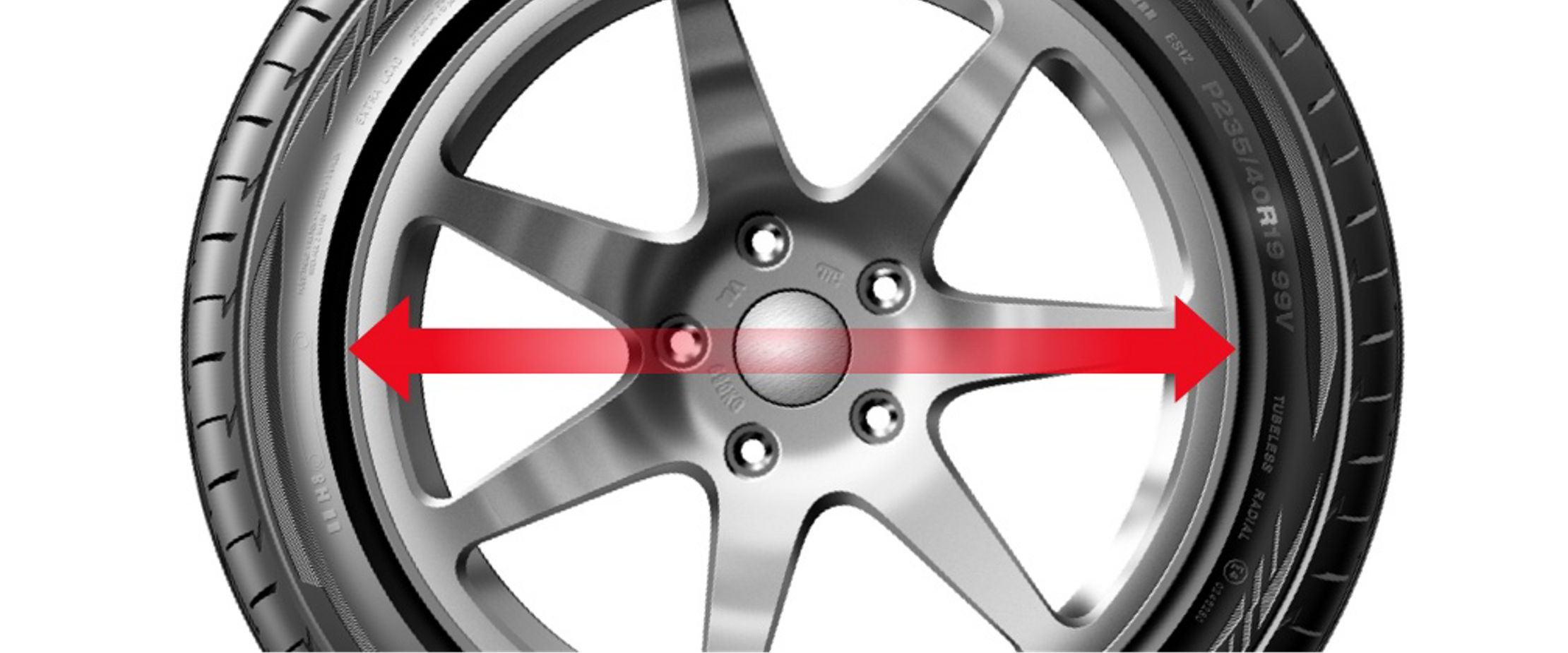 styleguide_toyota-parts-service-tire-centre-tire-sizes-diameter-l