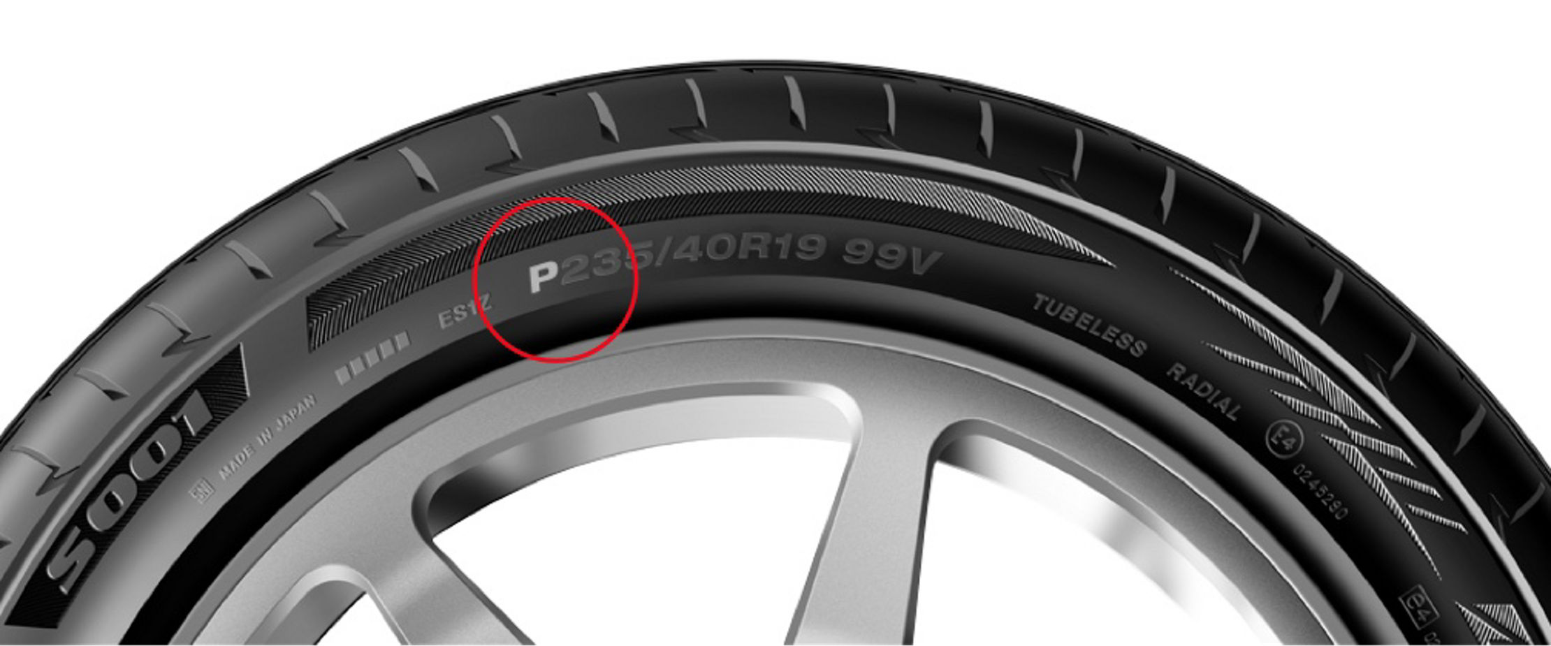 styleguide_toyota-parts-service-tire-centre-tire-sizes-metric-l