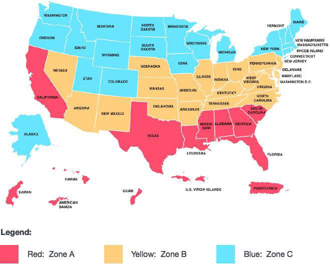 takata-recall-map-en-l