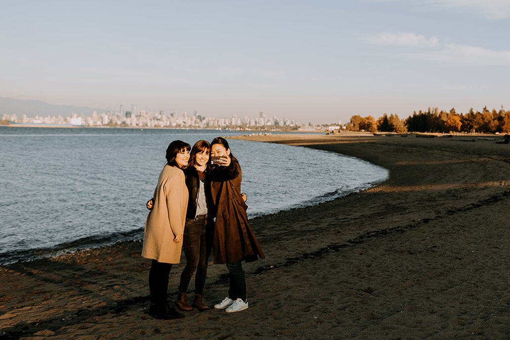 tci_chr_blog_post-12.png