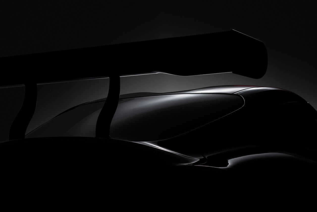 teaser-5