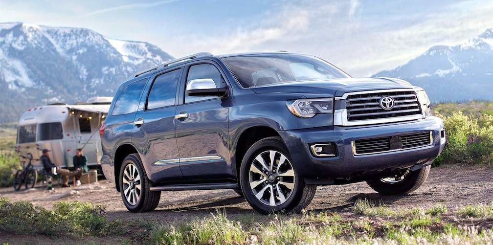 toyota-2018-sequoia-limited-shoreline-blue-pearl-l-copy.jpg