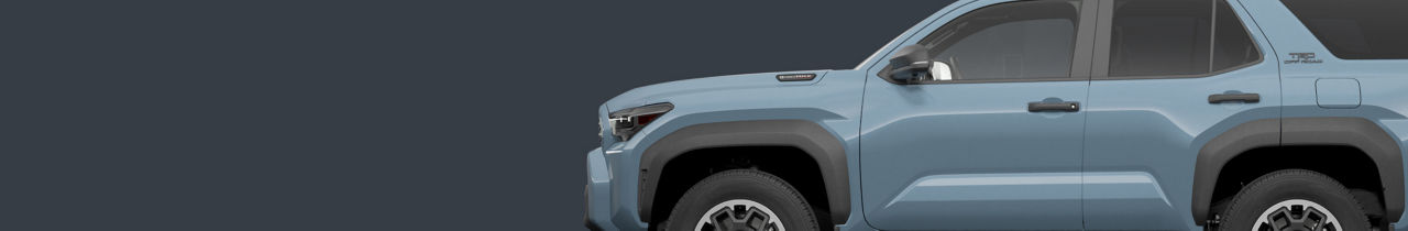 toyota-2025-4runner-hybrid-trd-off-road-premium-heritage-blue-specifications-l