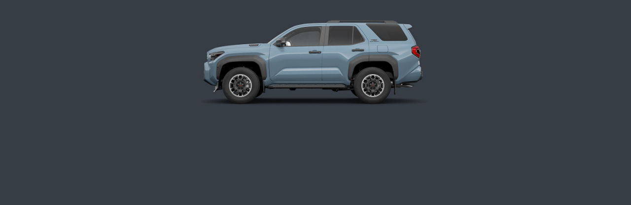 toyota-2025-4runner-hybrid-trd-off-road-premium-heritage-blue-specifications-p@2x