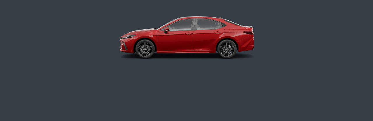 toyota-2025-camry-xse-awd-supersonic-red-specifications-p@2x