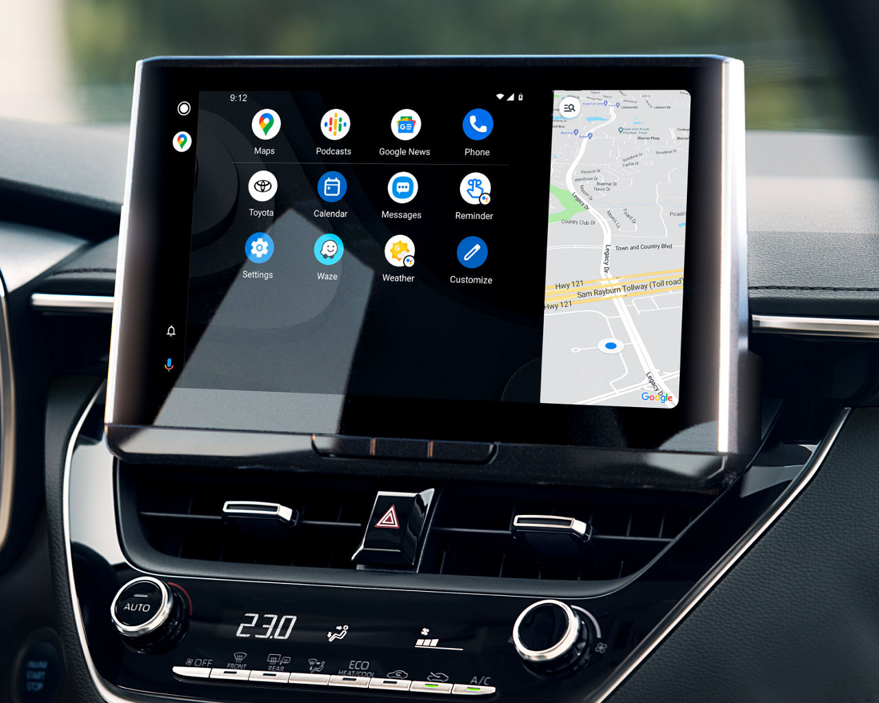 toyota-2025-corolla-android-auto-l
