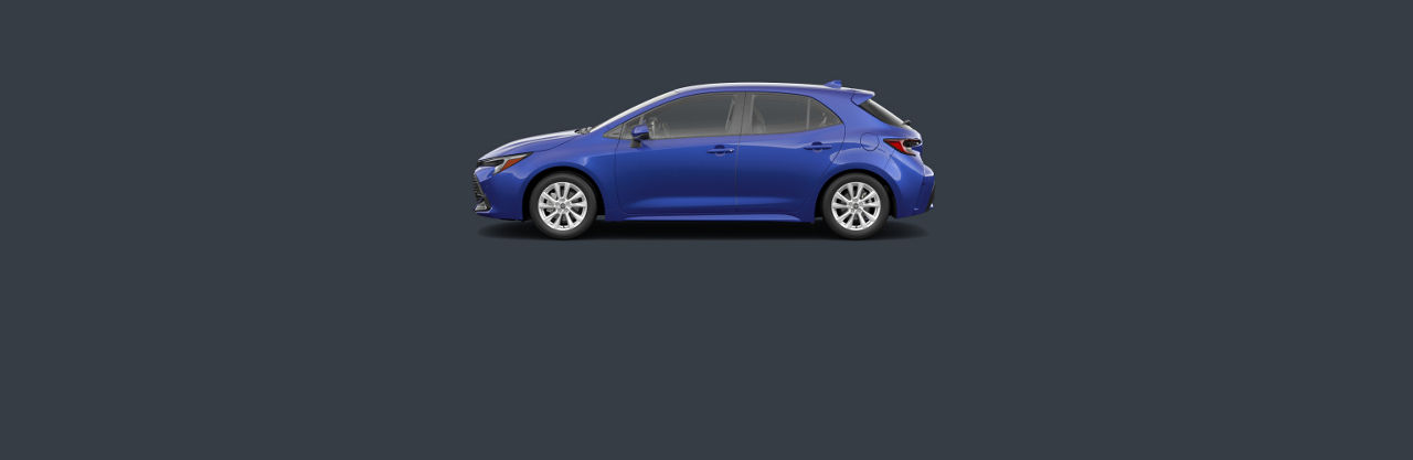 toyota-2025-corolla-hatchback-s-side-blue-crush-metalic-specifications-p@2x