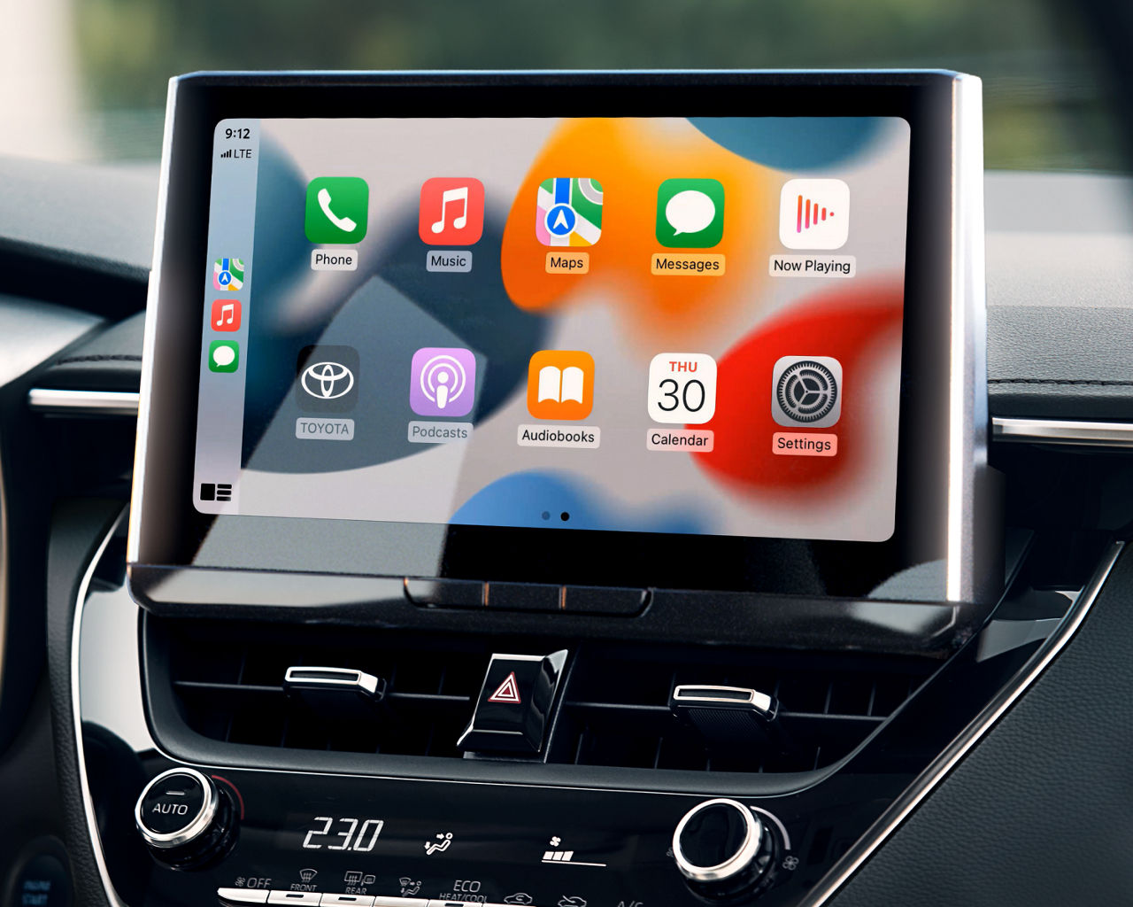 toyota-2025-corolla-hybrid-interior-apple-carplay-l