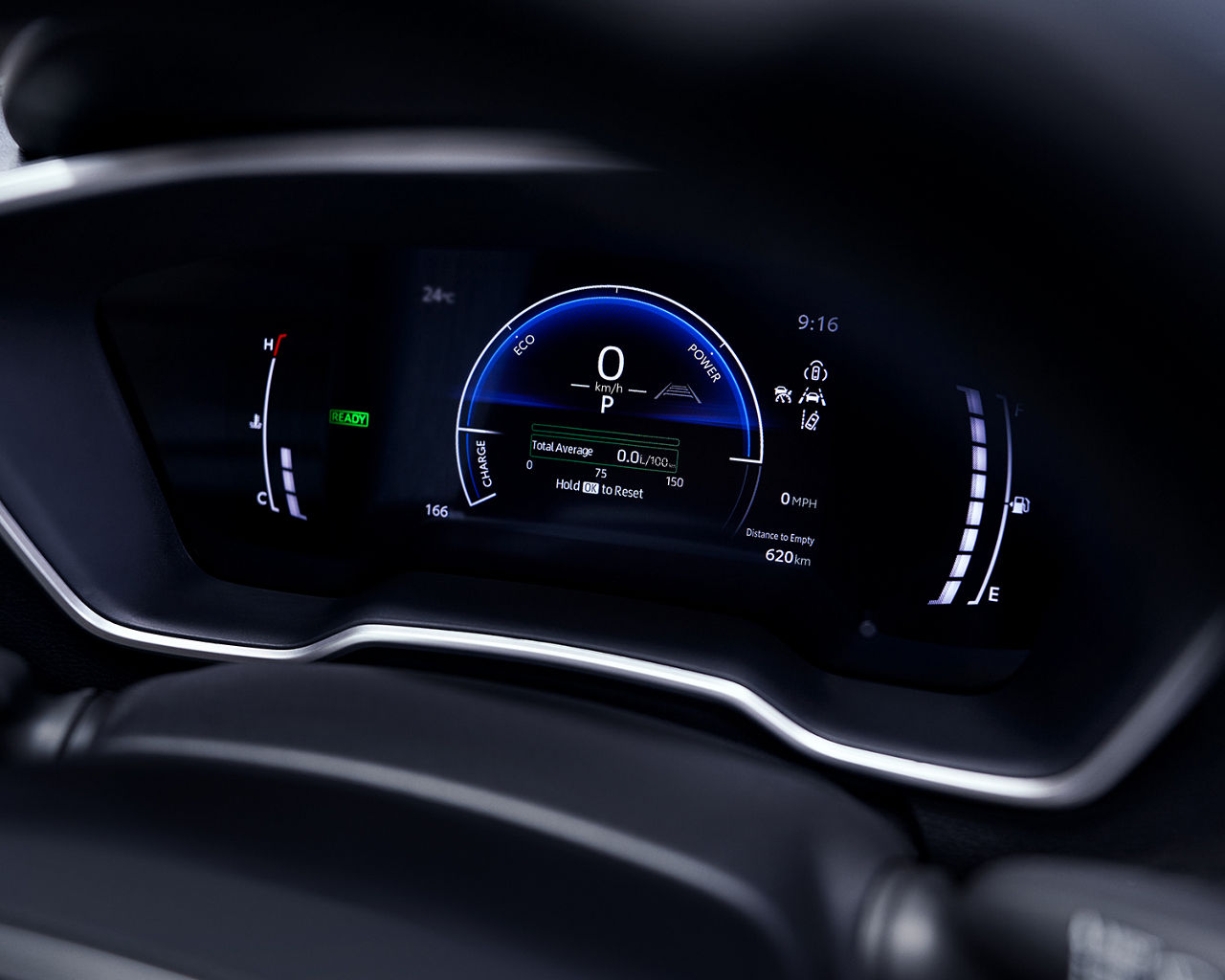 toyota-2025-corolla-hybrid-interior-speedometer-l