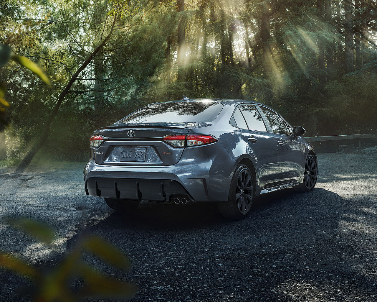 toyota-2025-corolla-xse-celestite-l