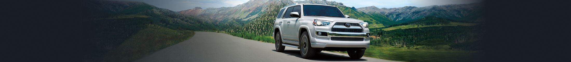 toyota-2025-cross-shop-4runner-l-1