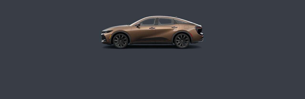 toyota-2025-crown-platinum-bronze-age-p@2x