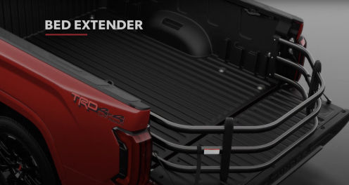 toyota-2025-features-accessories-tundra-bed-accessories-walkaround-en-l