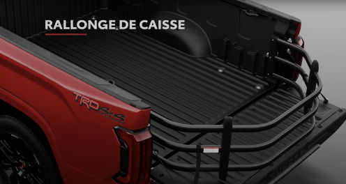 toyota-2025-features-accessories-tundra-bed-accessories-walkaround-fr-l