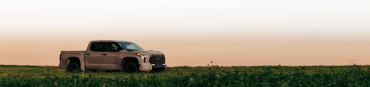 toyota-2025-features-accessories-tundra-trd-pro-mudbath-l_v2