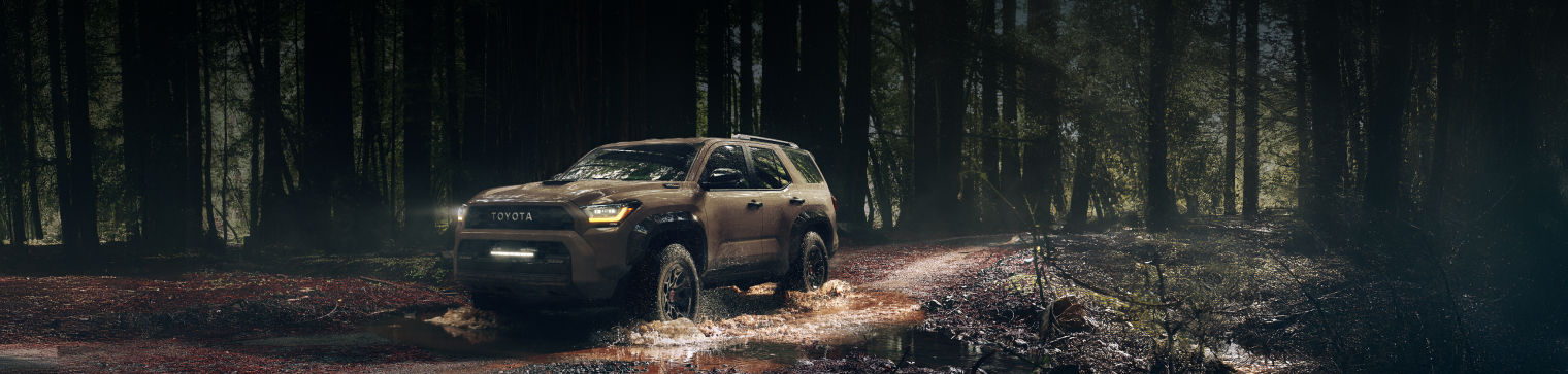 toyota-2025-features-accessories-walkaround-video-4runner-hybrid-trd-pro-mudbath-l