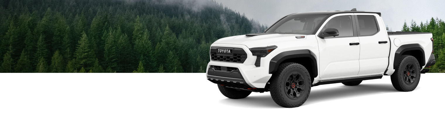 toyota-2025-features-build-and-price-banner-tacoma-trd-pro-white-black-roof-l