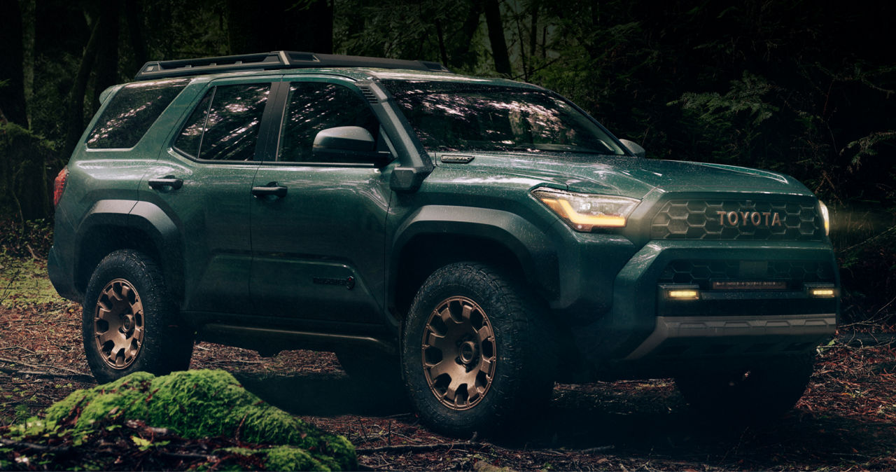 toyota-2025-features-design-4runner-hybrid-trailhunter-everest-l-1