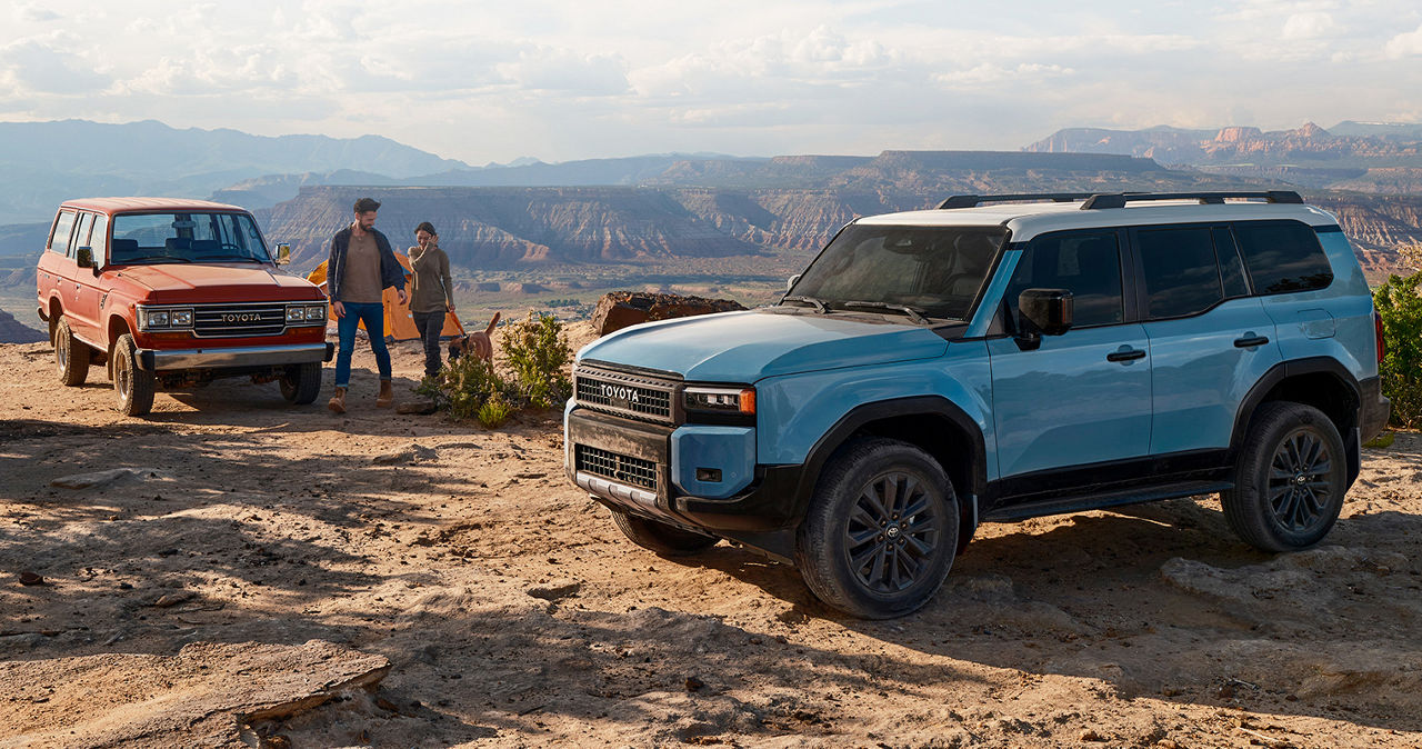 toyota-2025-features-design-land-cruiser-in-heritage-blue-and-legacy-vehicle-l-1