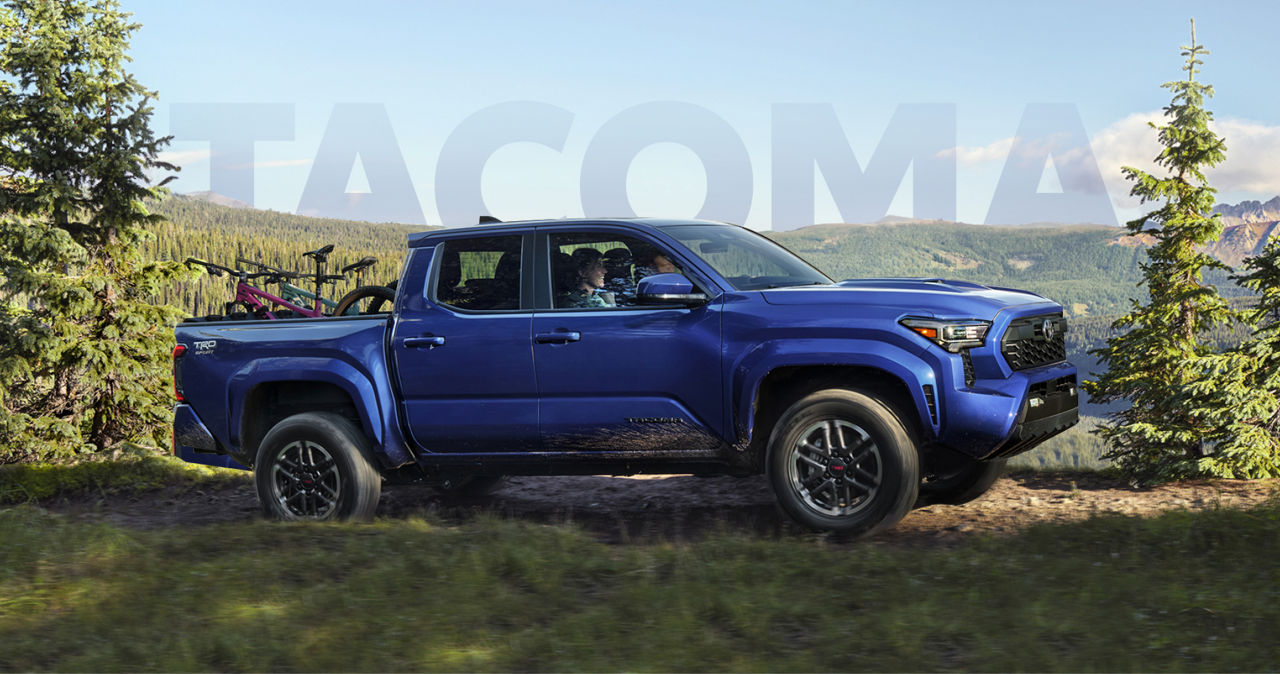 toyota-2025-features-design-tacoma-trd-sport-blue-crush-metallic-l