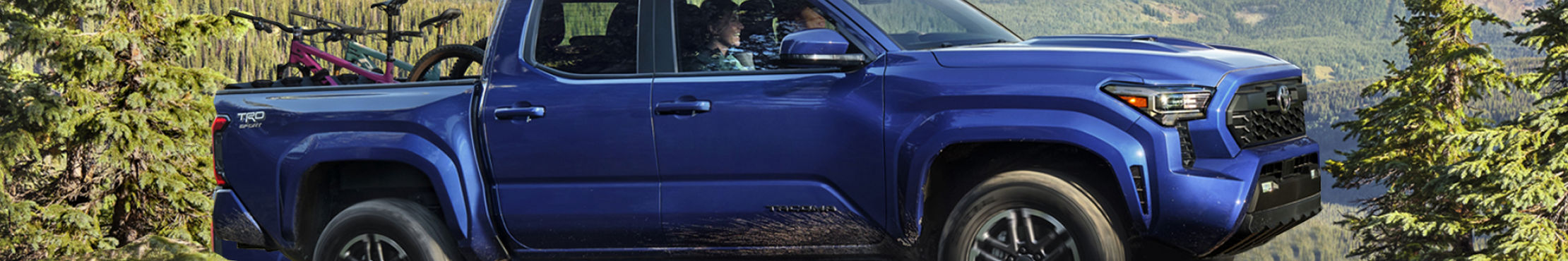 toyota-2025-features-design-tacoma-trd-sport-blue-crush-metallic-l