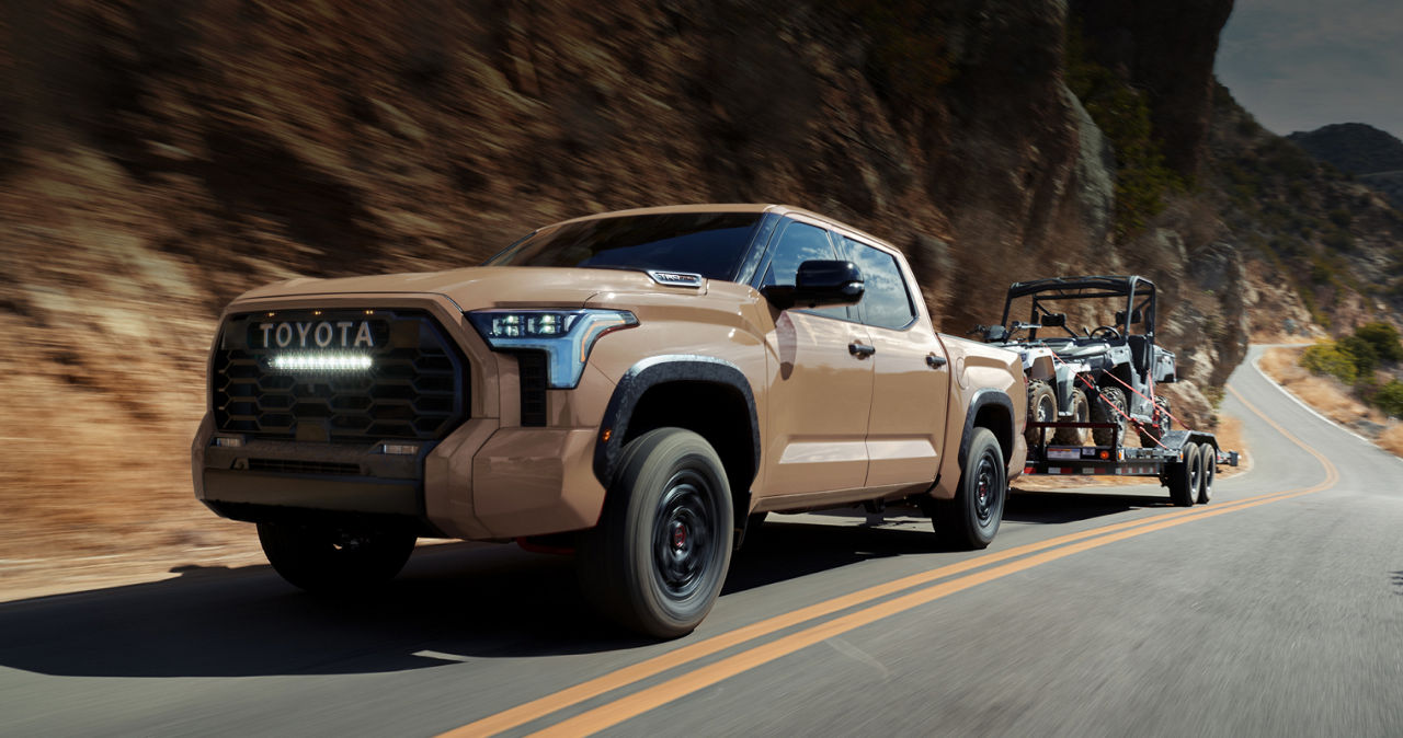 toyota-2025-features-design-tundra-trd-pro-mudbath-l