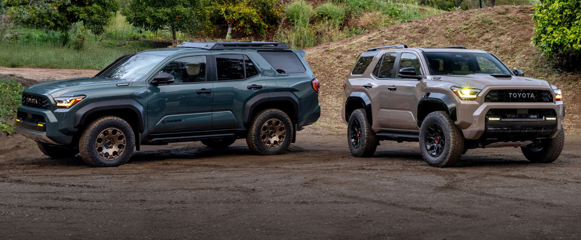 toyota-2025-features-hero-4runner-hybrid-trailhunter-hybrid-trd-pro-l