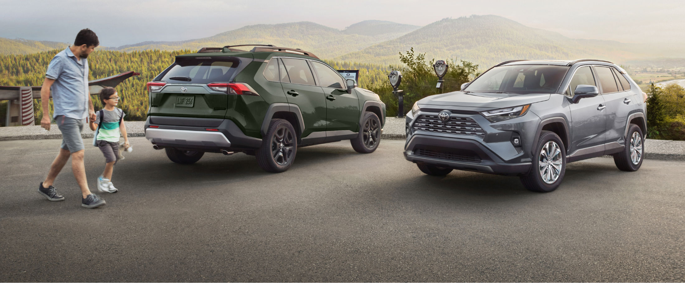 toyota-2025-features-hero-rav4-trail-army-green-hybrid-limited-silver-sky-metallic-l