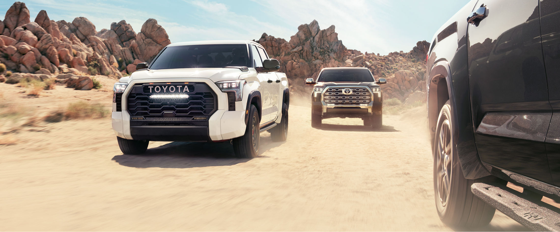 toyota-2025-features-hero-tundra-hybrid-trd-pro-white-platinum-1794-smoked-mesquite-l