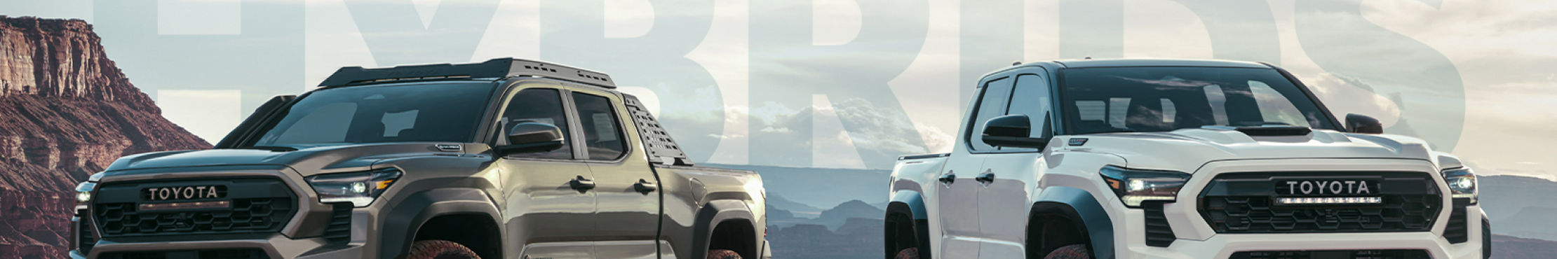 toyota-2025-features-hybrids-tacoma-trailhunter-oxide-bronze-trd-pro-white-l-1
