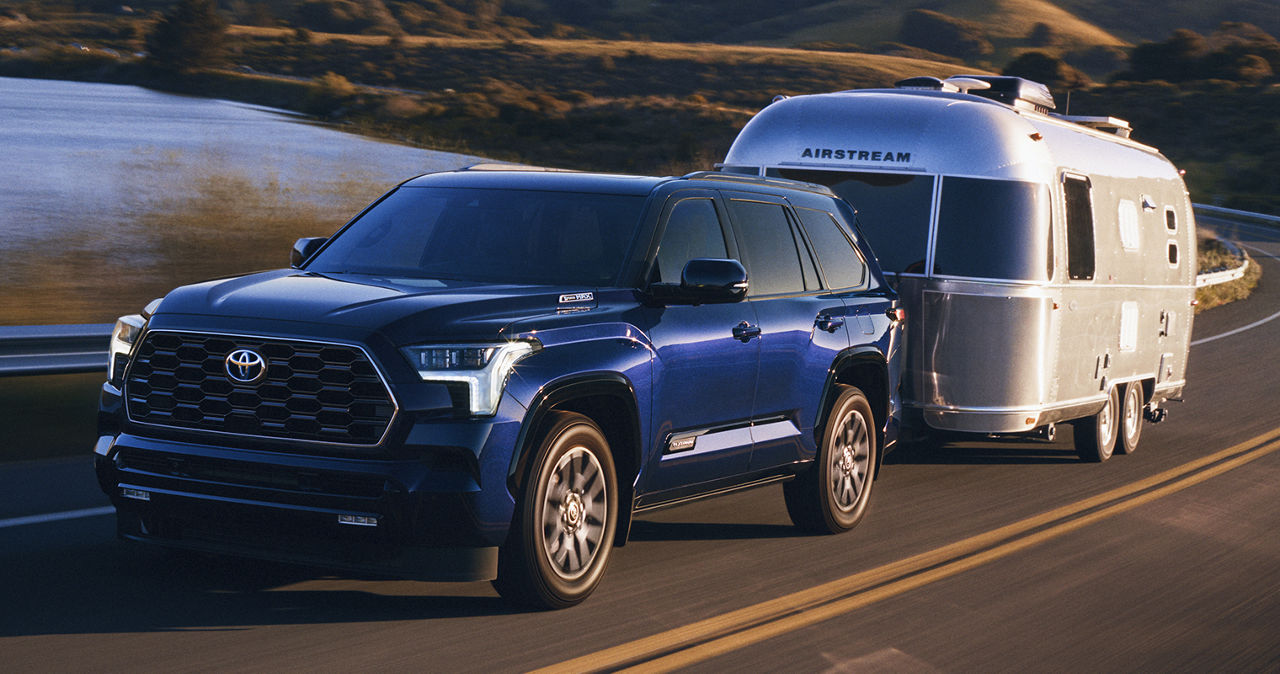 toyota-2025-features-performance-sequoia-platinum-blueprint-l-1