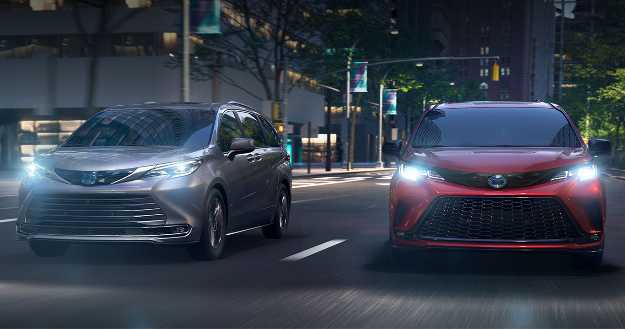 toyota-2025-features-performance-sienna-limited-sienna-xse-l