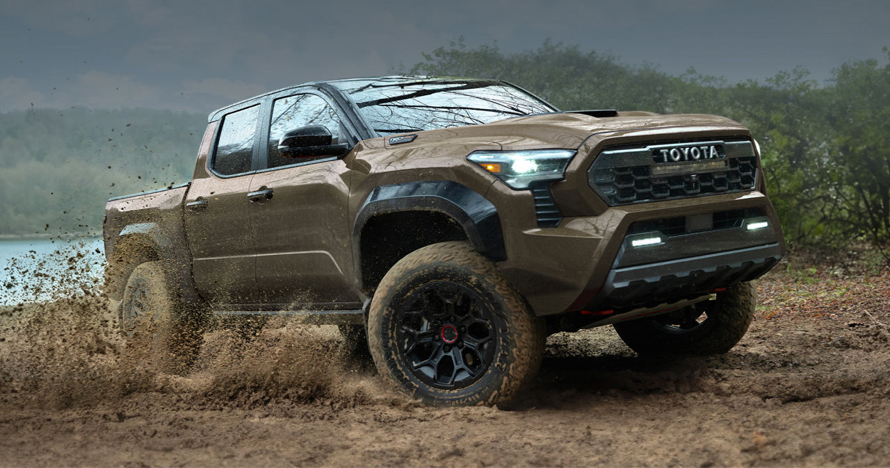 toyota-2025-features-performance-tacoma-trd-pro-mudbath-l-1