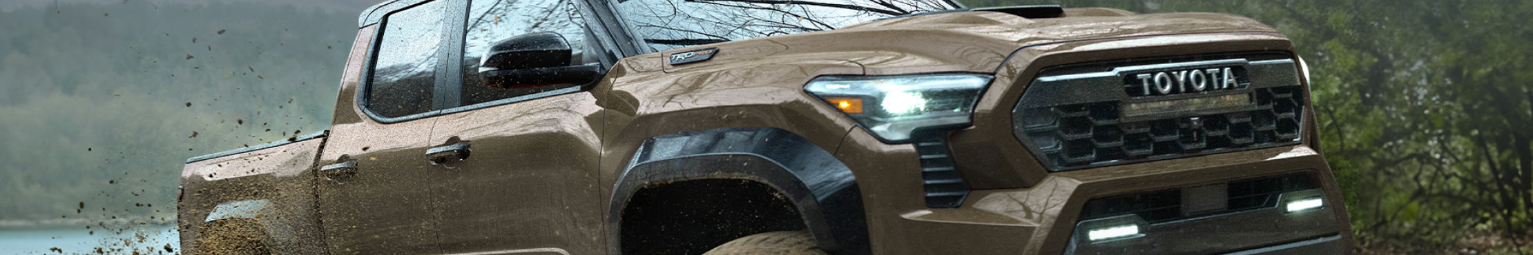 toyota-2025-features-performance-tacoma-trd-pro-mudbath-l-1