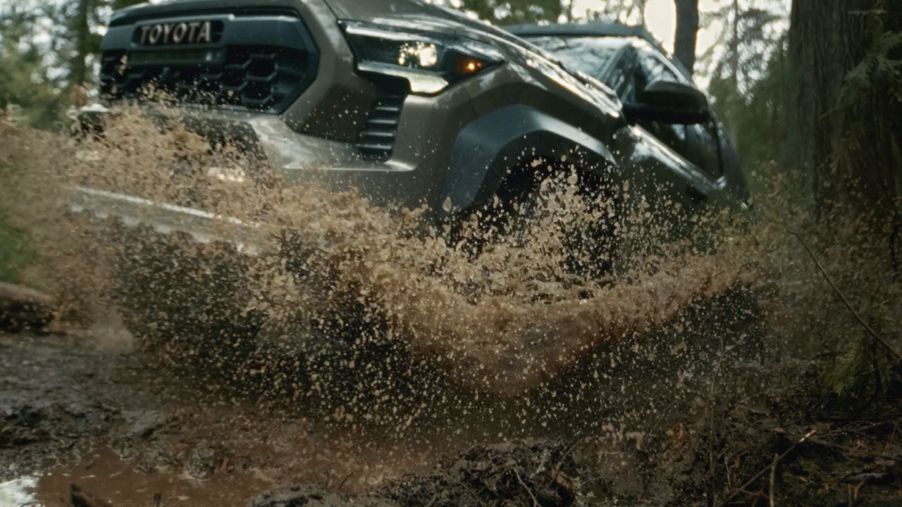 toyota-2025-features-tacoma-perfect-shot-l