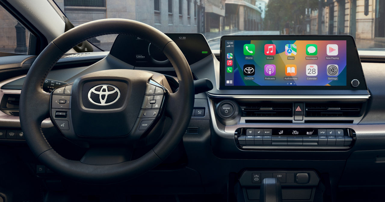 toyota-2025-features-technology-prius-toyota-multimedia-system-l-1