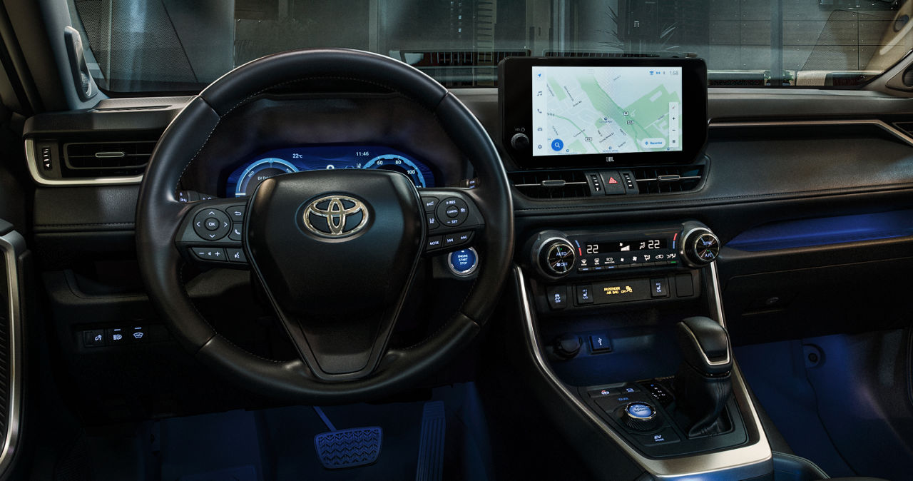 toyota-2025-features-technology-rav4-hybrid-xse-black-softex-interior-multimedia-l