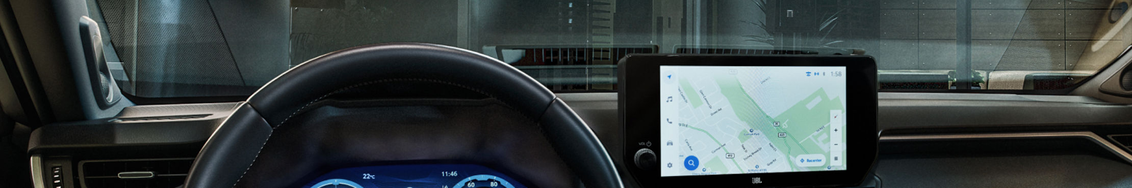 toyota-2025-features-technology-rav4-hybrid-xse-black-softex-interior-multimedia-l